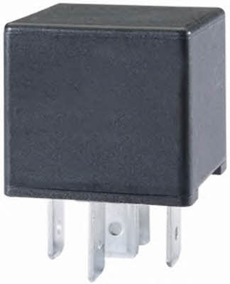 Автомобильное реле Hella 4RD 965 400-027