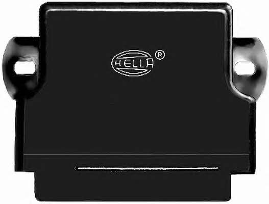 Купить Hella 4RV 008 188-061 по низкой цене в Украине!