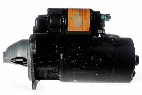Купить Hella 8EA 011 610-101 по низкой цене в Украине!