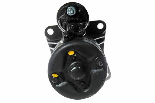 Стартер Hella 8EA 011 610-101