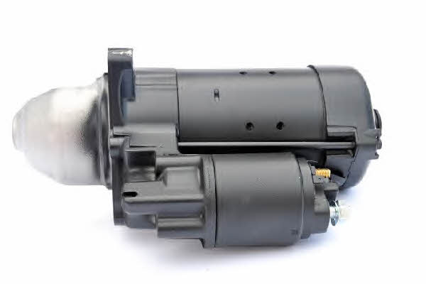 Купить Hella 8EA 011 610-111 по низкой цене в Украине!