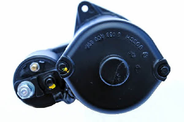 Стартер Hella 8EA 011 610-111