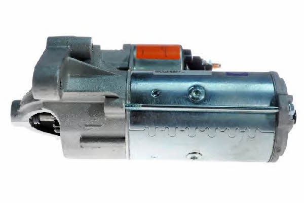 Купить Hella 8EA 011 610-121 по низкой цене в Украине!