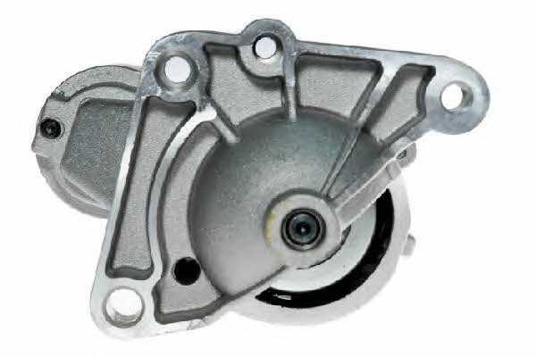Стартер Hella 8EA 011 610-121