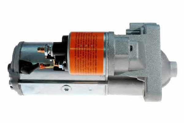 Стартер Renault Safrane (Рено Шафран): 8EA011610121 Hella Стартер