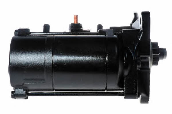 Купить Hella 8EA 011 610-141 по низкой цене в Украине!