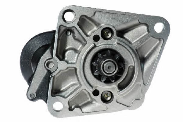 Стартер Hella 8EA 011 610-141