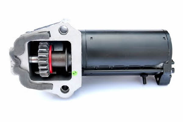 Купить Hella 8EA 011 610-151 по низкой цене в Украине!