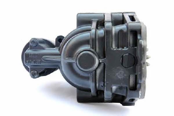 Стартер Hella 8EA 011 610-151
