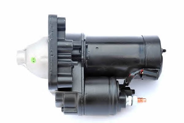 Купить Hella 8EA 011 610-181 по низкой цене в Украине!