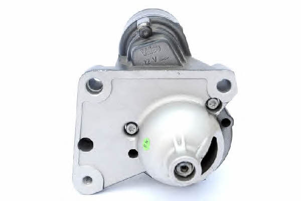 Стартер Hella 8EA 011 610-181