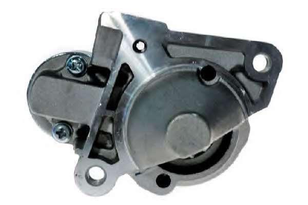 Стартер Hella 8EA 011 610-201