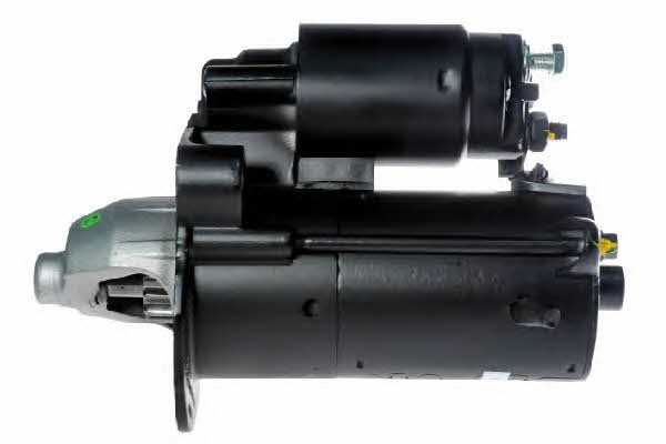 Купить Hella 8EA 011 610-211 по низкой цене в Украине!
