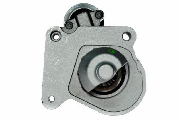 Стартер Hella 8EA 011 610-211