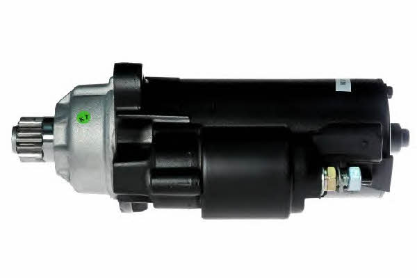 Купить Hella 8EA 011 610-231 по низкой цене в Украине!