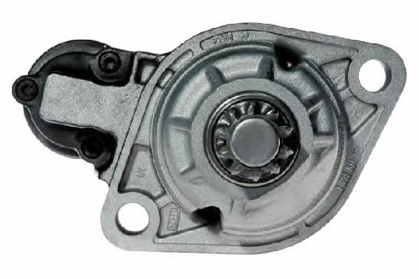 Стартер Hella 8EA 011 610-231