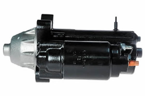 Купить Hella 8EA 011 610-261 по низкой цене в Украине!