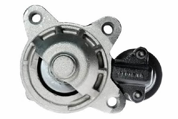 Стартер Hella 8EA 011 610-261