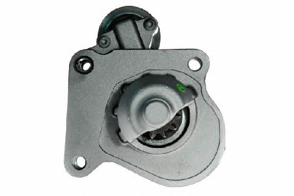 Стартер Hella 8EA 011 610-271