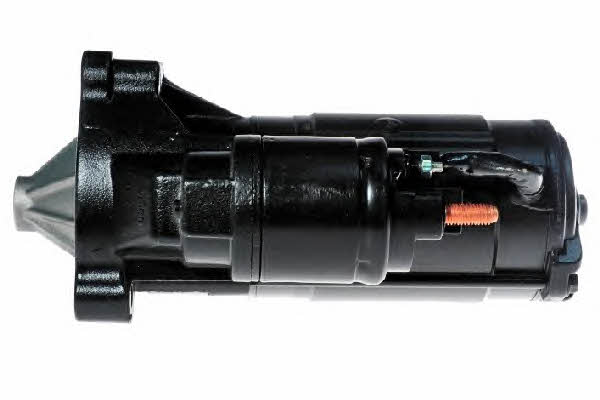 Купить Hella 8EA 011 610-281 по низкой цене в Украине!