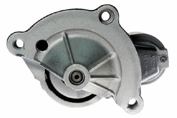 Стартер Hella 8EA 011 610-281