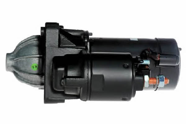 Купить Hella 8EA 011 610-291 по низкой цене в Украине!
