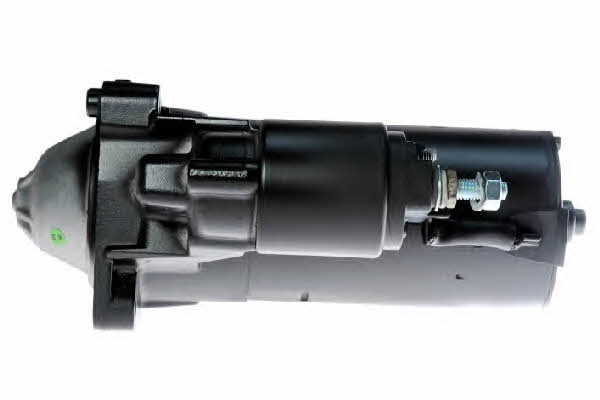 Купить Hella 8EA 011 610-311 по низкой цене в Украине!