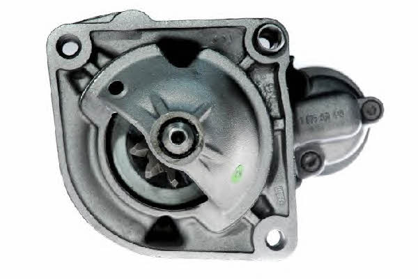 Стартер Hella 8EA 011 610-311