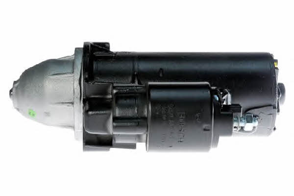 Купить Hella 8EA 011 610-341 по низкой цене в Украине!