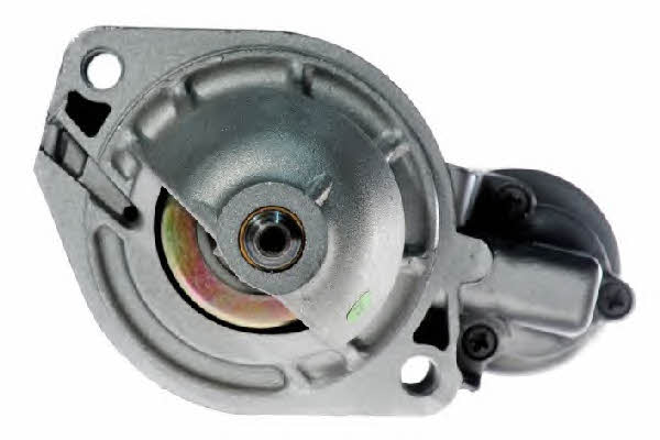 Стартер Hella 8EA 011 610-341