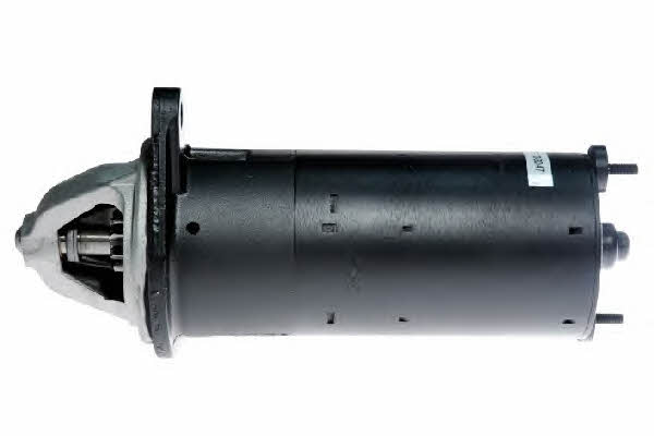 Купить Hella 8EA 011 610-371 по низкой цене в Украине!