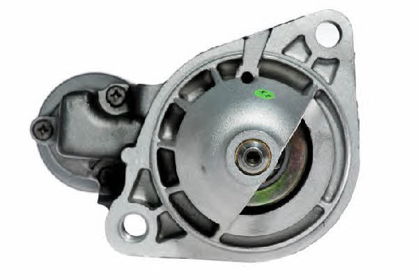 Стартер Hella 8EA 011 610-371