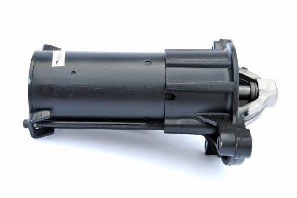 Купить Hella 8EA 011 610-391 по низкой цене в Украине!