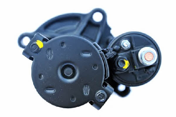 Стартер Hella 8EA 011 610-391