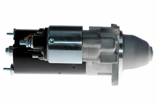 Купить Hella 8EA 011 610-401 по низкой цене в Украине!
