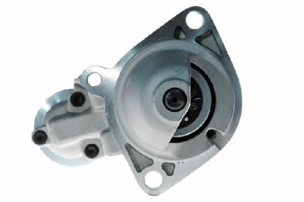 Стартер Hella 8EA 011 610-401