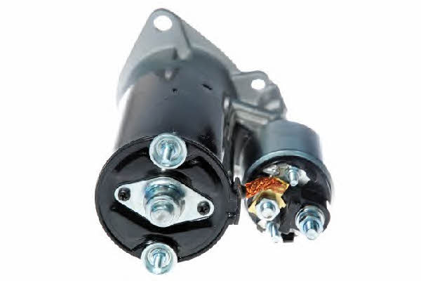 Купить Hella 8EA011610401 – отличная цена на EXIST.UA!