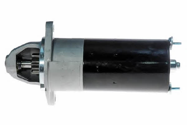 8EA011610401 Hella Стартер