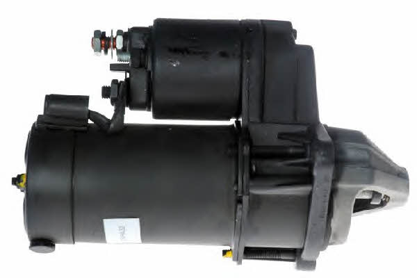 Купить Hella 8EA 011 610-411 по низкой цене в Украине!