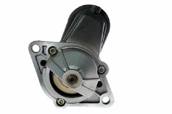 Стартер Hella 8EA 011 610-411