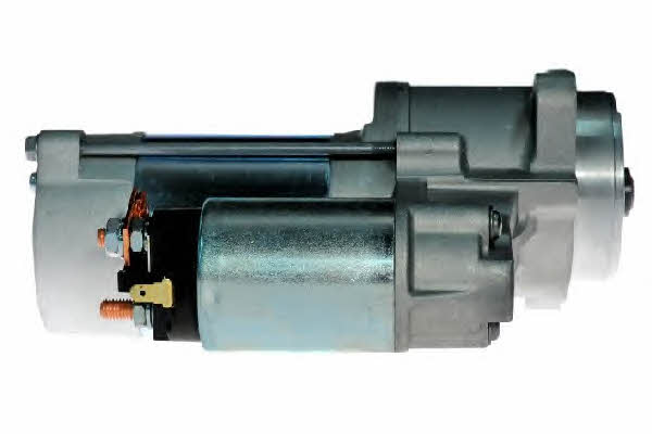 Купити Hella 8EA 011 610-811 за низькою ціною в Україні!