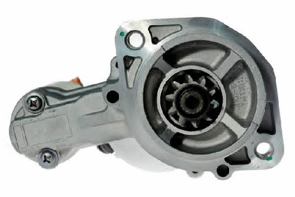 Стартер Hella 8EA 011 610-811