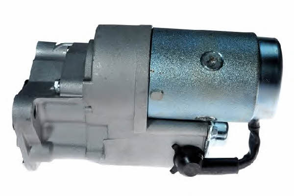Купить Hella 8EA 011 610-821 по низкой цене в Украине!
