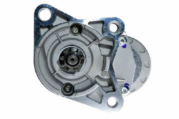 Стартер Hella 8EA 011 610-821