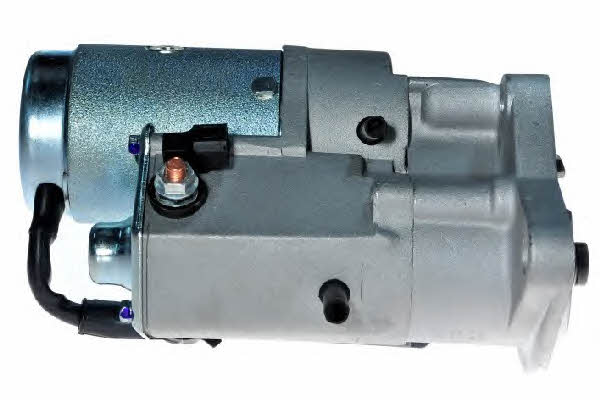 Стартер Mazda E-Serie (Мазда Е-серия): 8EA011610821 Hella Стартер