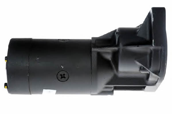 Купить Hella 8EA 011 610-841 по низкой цене в Украине!