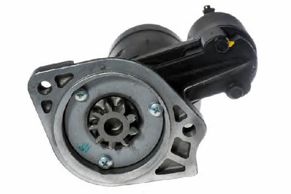 Стартер Hella 8EA 011 610-841