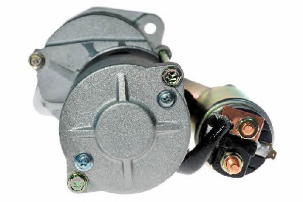 Стартер Hella 8EA 011 610-901