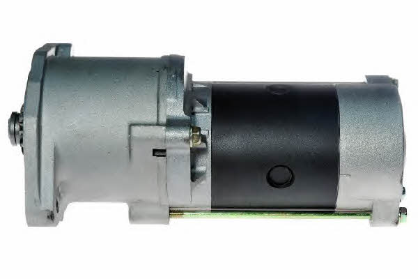 8EA011610901 Hella Стартер