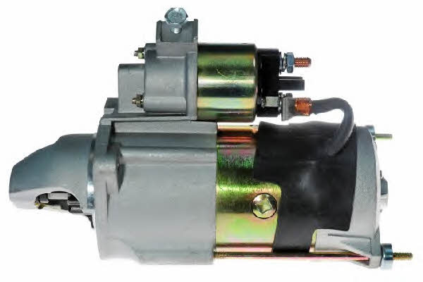 Купить Hella 8EA 011 610-931 по низкой цене в Украине!